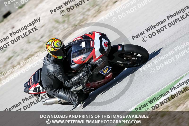 enduro digital images;event digital images;eventdigitalimages;no limits trackdays;park motor;park motor no limits trackday;park motor photographs;park motor trackday photographs;peter wileman photography;racing digital images;trackday digital images;trackday photos